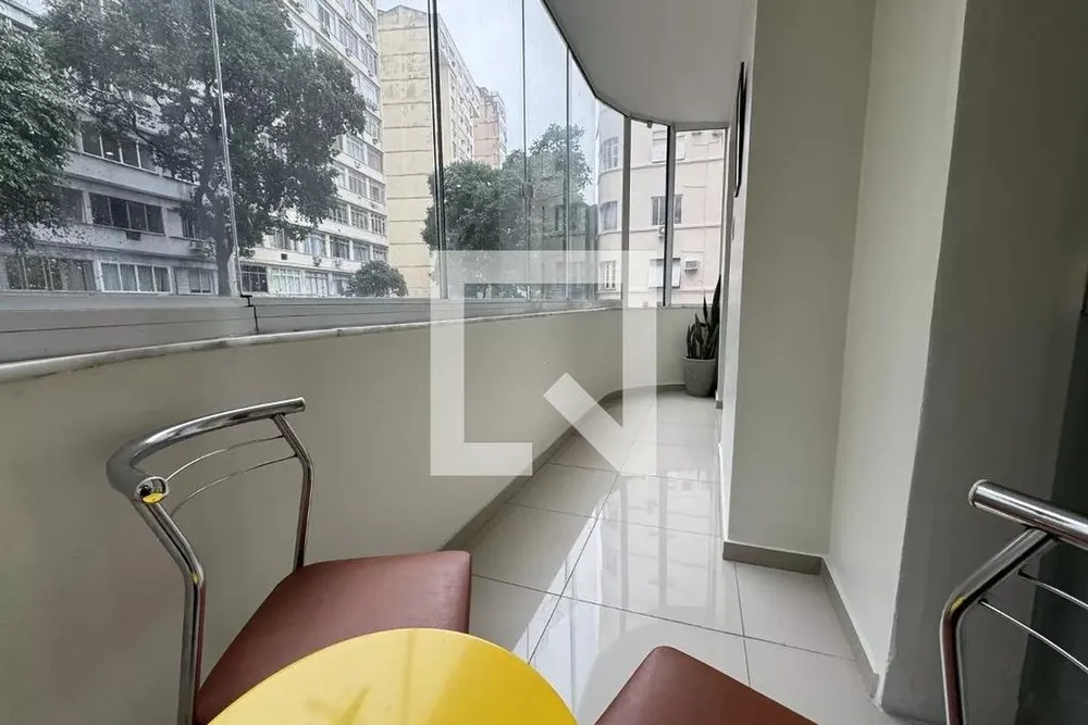 Apartamento, 3 quartos, 152 m² - Foto 18