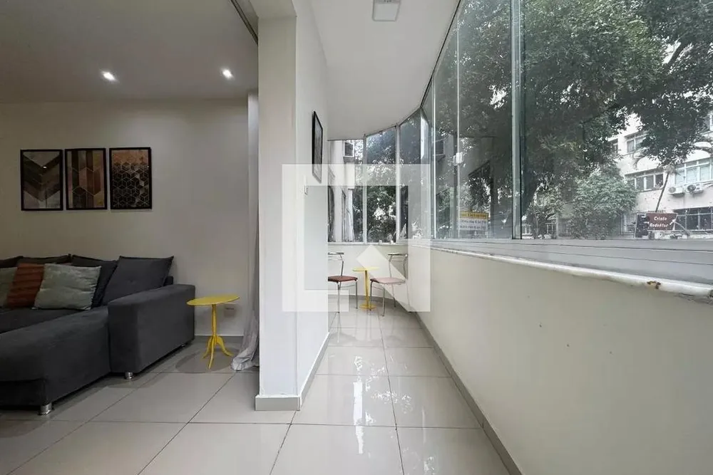 Apartamento, 3 quartos, 152 m² - Foto 16