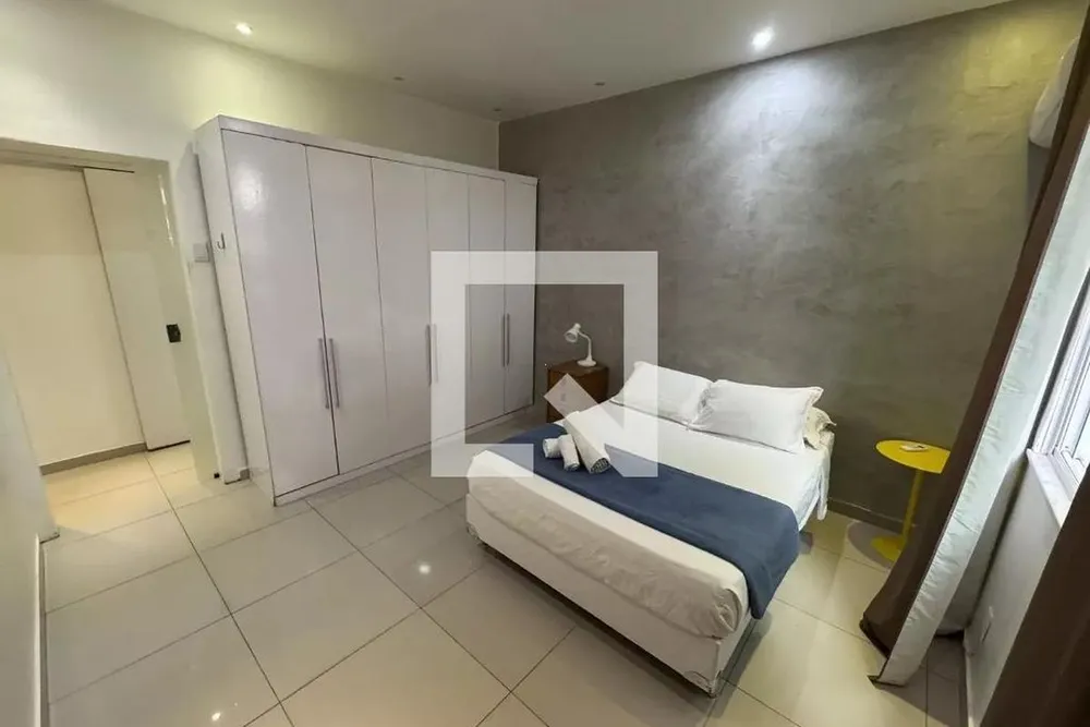 Apartamento, 3 quartos, 152 m² - Foto 10
