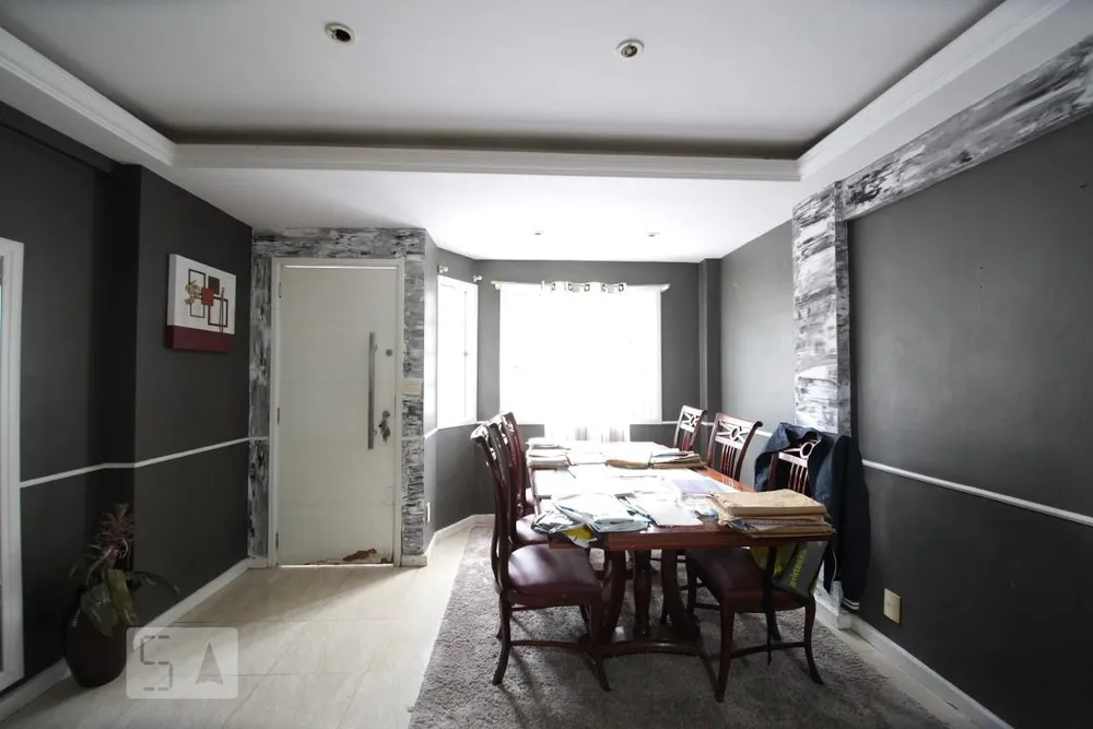 Casa, 3 quartos, 140 m² - Foto 3