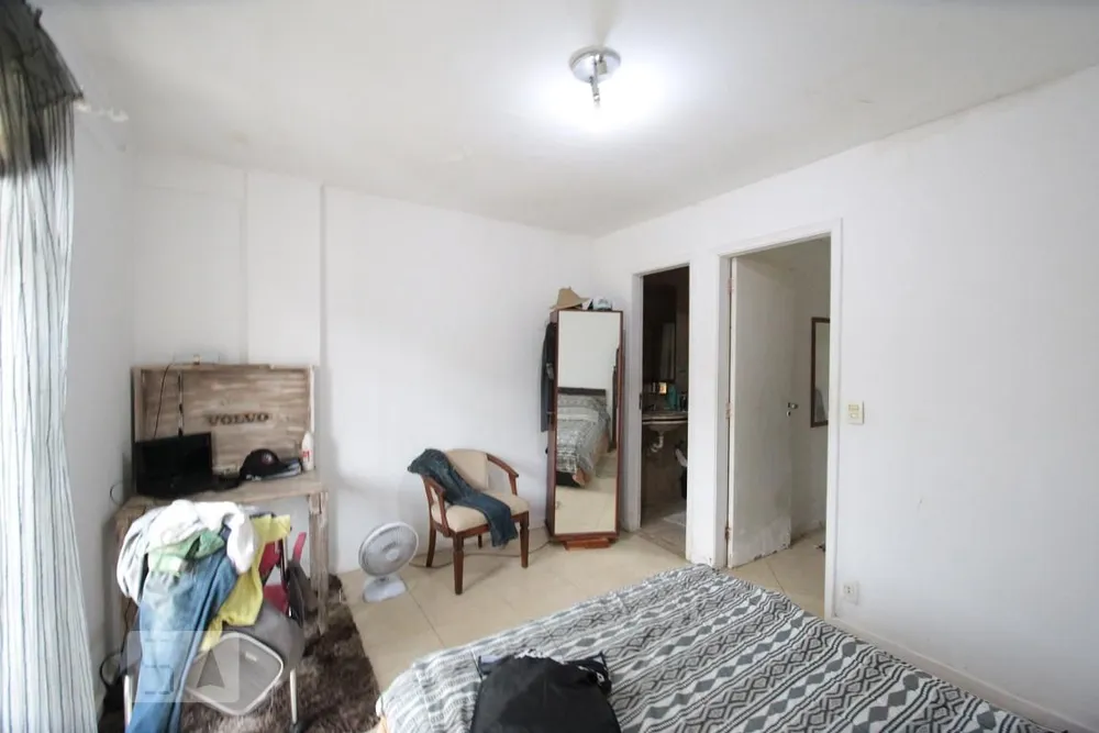 Casa, 3 quartos, 140 m² - Foto 8
