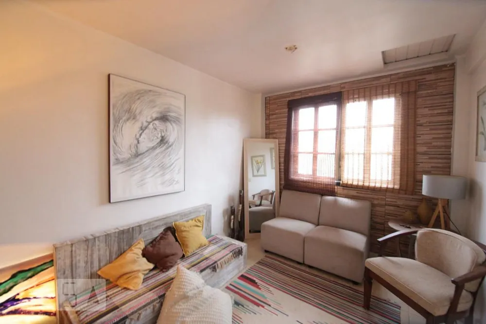Casa, 3 quartos, 140 m² - Foto 13