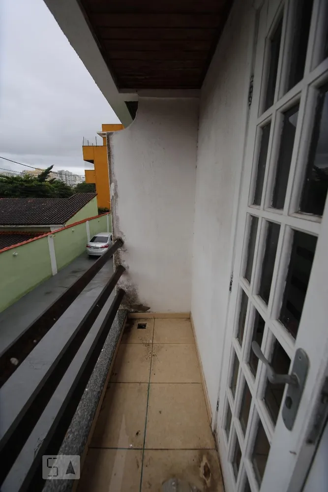 Casa, 3 quartos, 140 m² - Foto 10