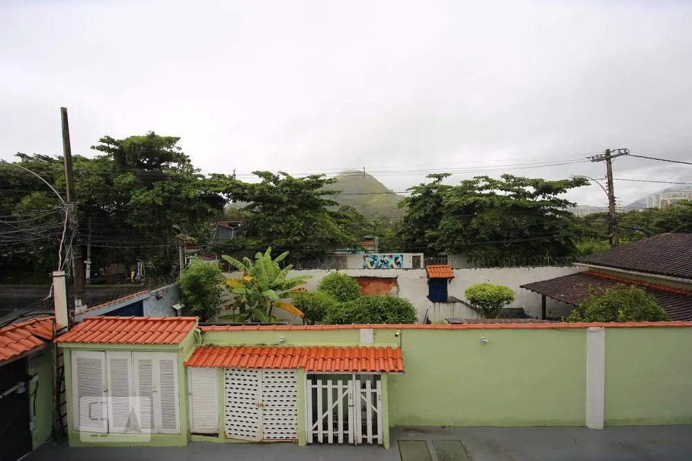 Casa, 3 quartos, 140 m² - Foto 11