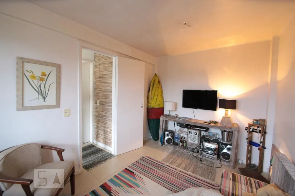 Casa, 3 quartos, 140 m² - Foto 12