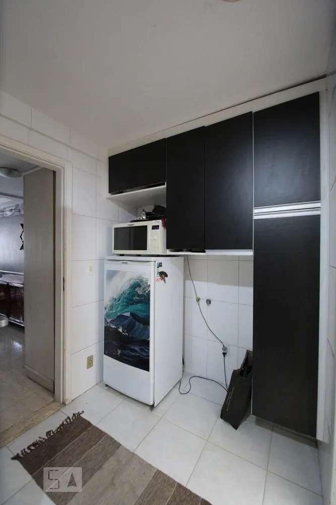 Casa, 3 quartos, 140 m² - Foto 20