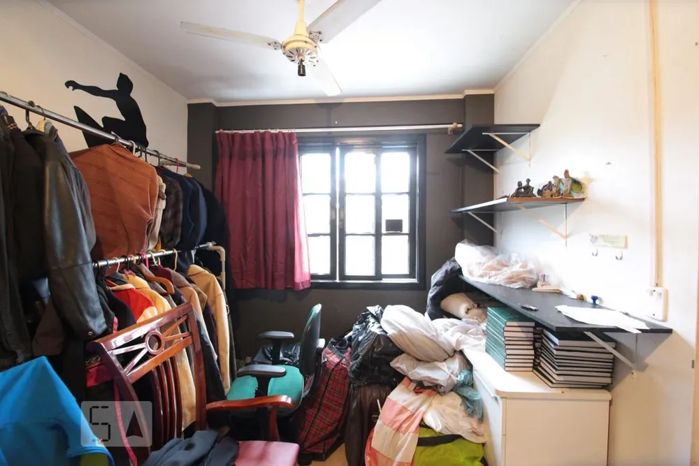 Casa, 3 quartos, 140 m² - Foto 6