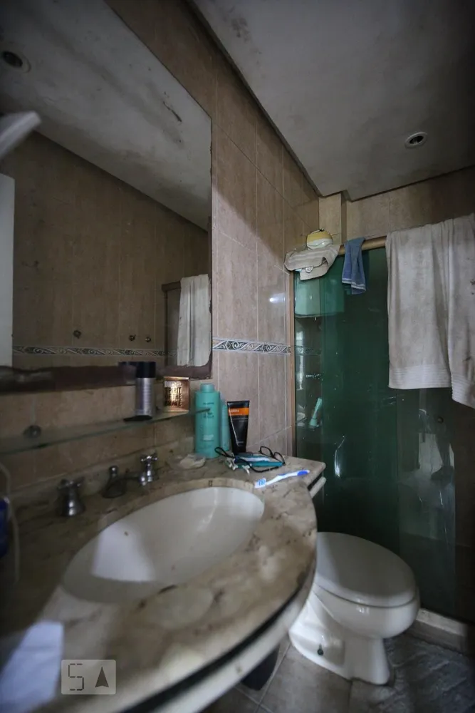 Casa, 3 quartos, 140 m² - Foto 9