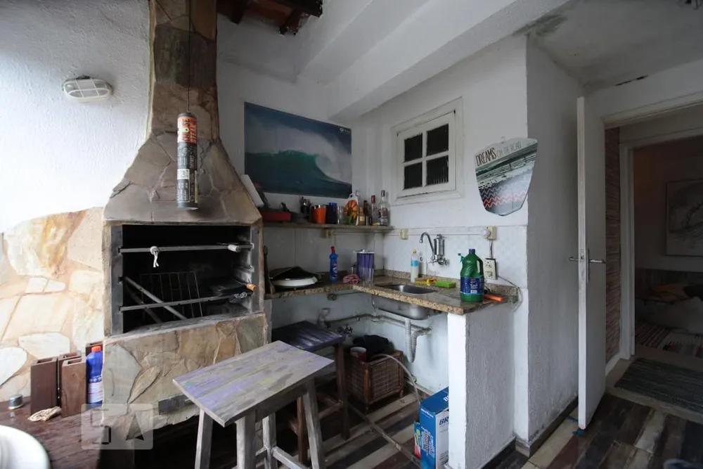 Casa, 3 quartos, 140 m² - Foto 17