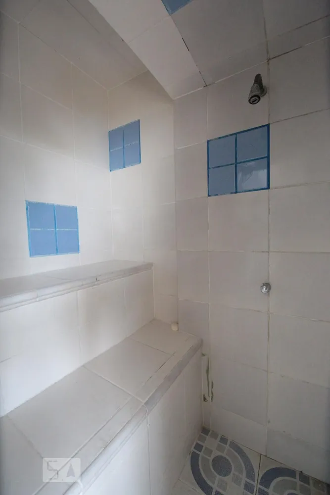 Casa, 3 quartos, 140 m² - Foto 18
