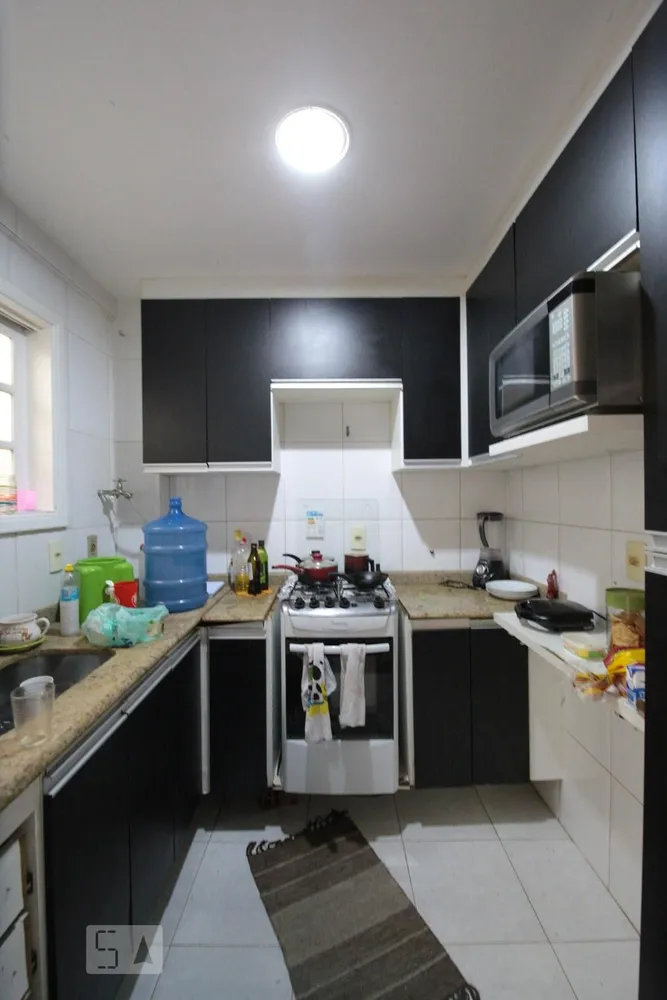 Casa, 3 quartos, 140 m² - Foto 19