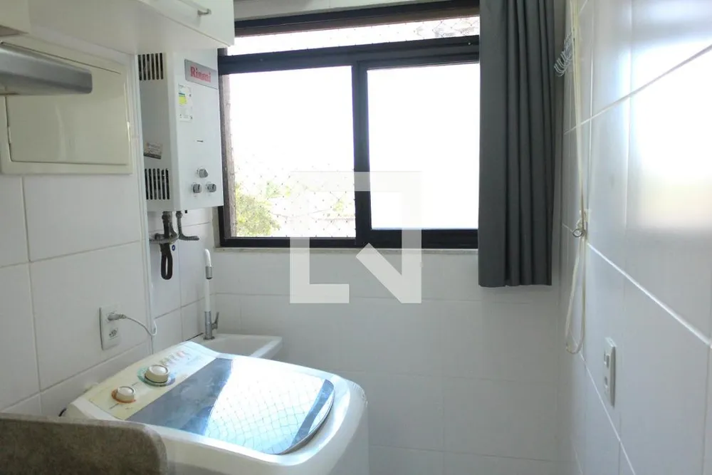 Apartamento, 2 quartos, 72 m² - Foto 25