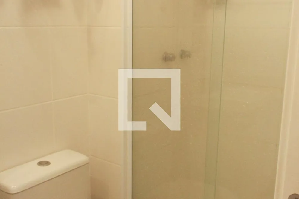 Apartamento, 2 quartos, 72 m² - Foto 9