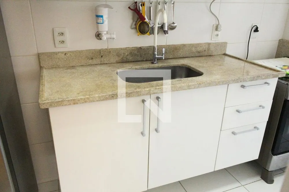 Apartamento, 2 quartos, 72 m² - Foto 23