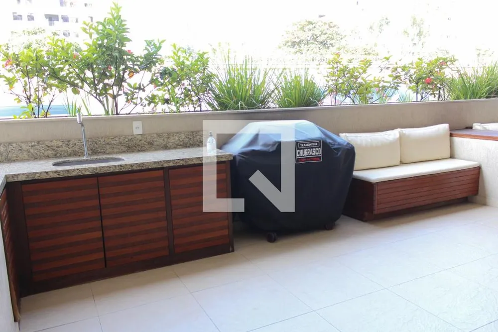 Apartamento, 2 quartos, 72 m² - Foto 38