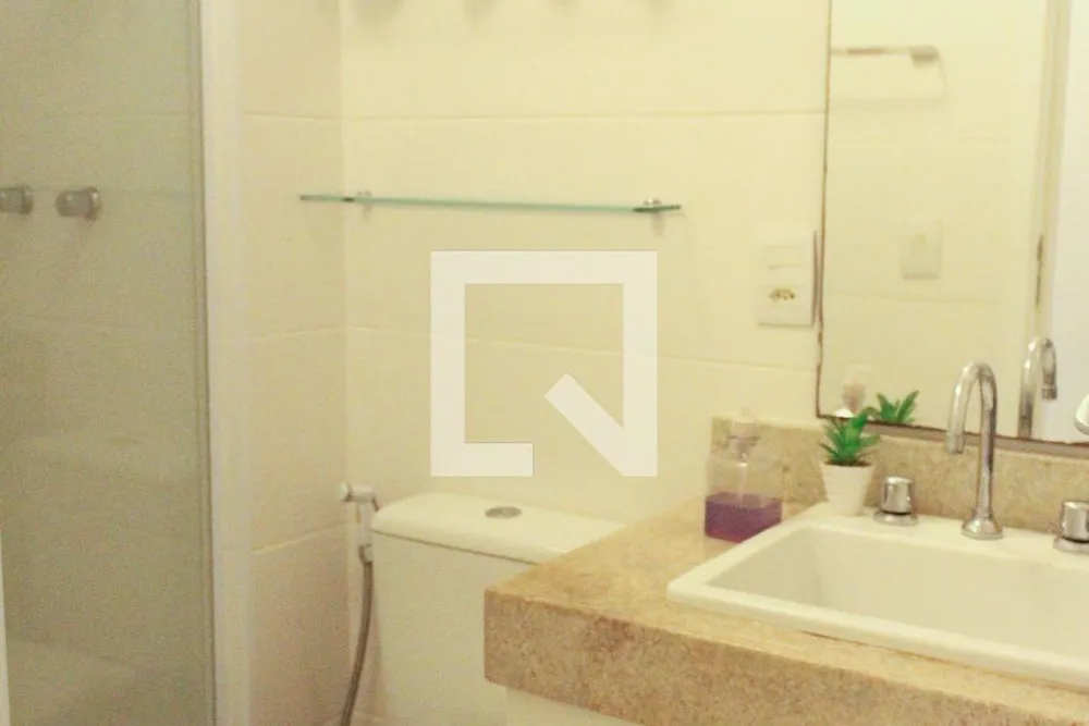 Apartamento, 2 quartos, 72 m² - Foto 20