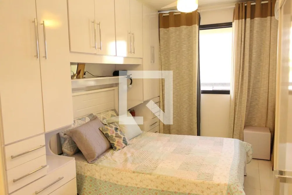 Apartamento, 2 quartos, 72 m² - Foto 5