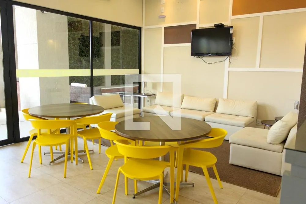 Apartamento, 2 quartos, 72 m² - Foto 45