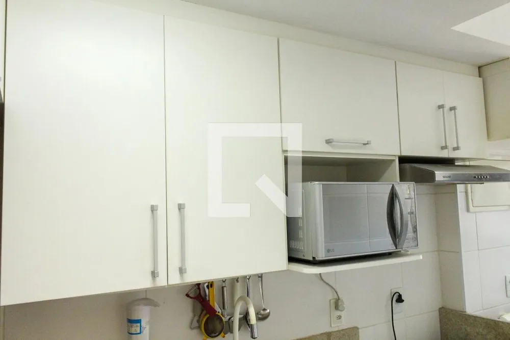 Apartamento, 2 quartos, 72 m² - Foto 24
