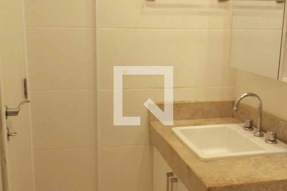 Apartamento, 2 quartos, 72 m² - Foto 12