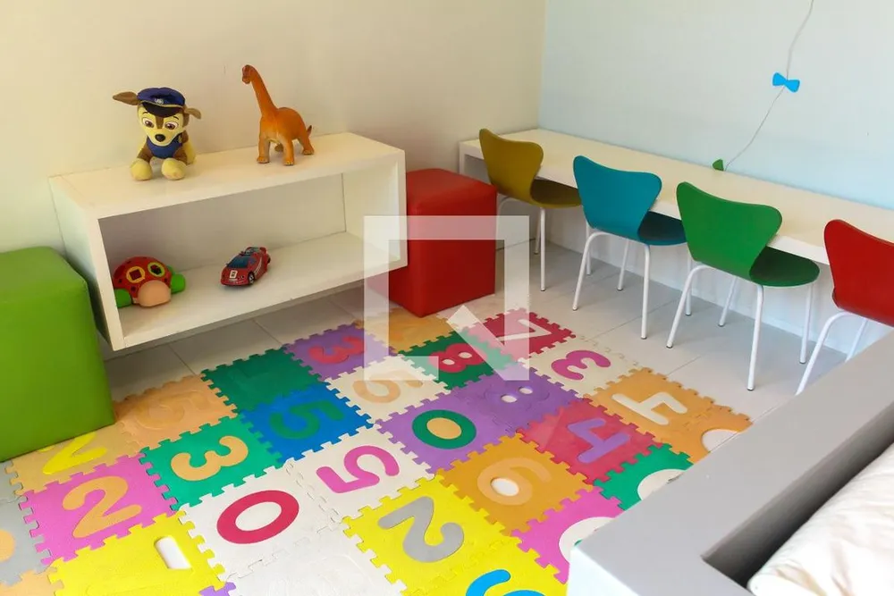 Apartamento, 2 quartos, 72 m² - Foto 34