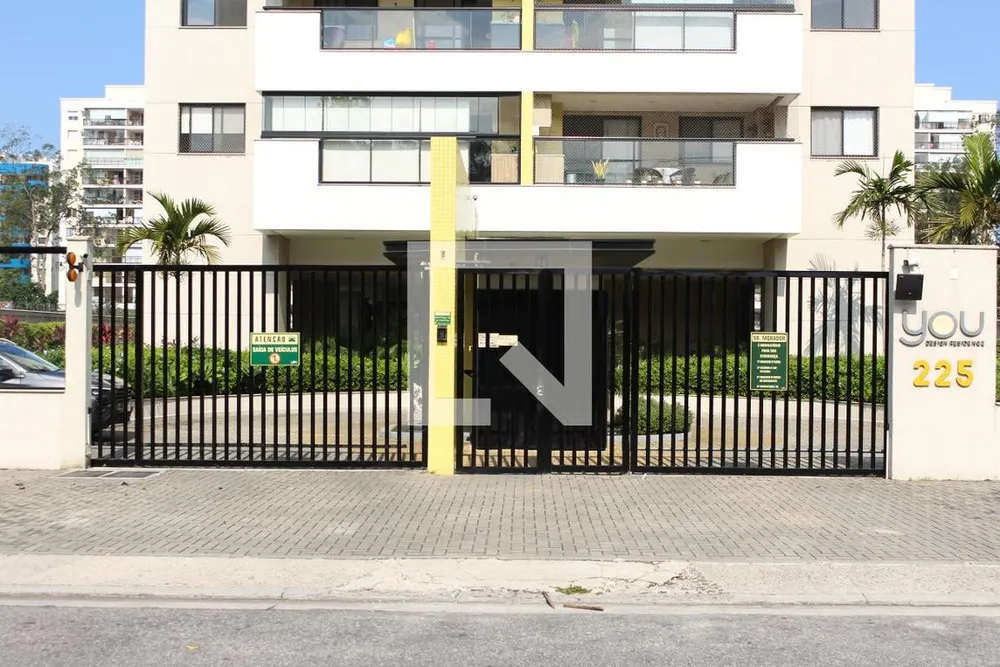 Apartamento, 2 quartos, 72 m² - Foto 53