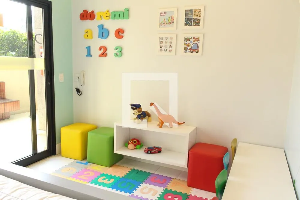 Apartamento, 2 quartos, 72 m² - Foto 36