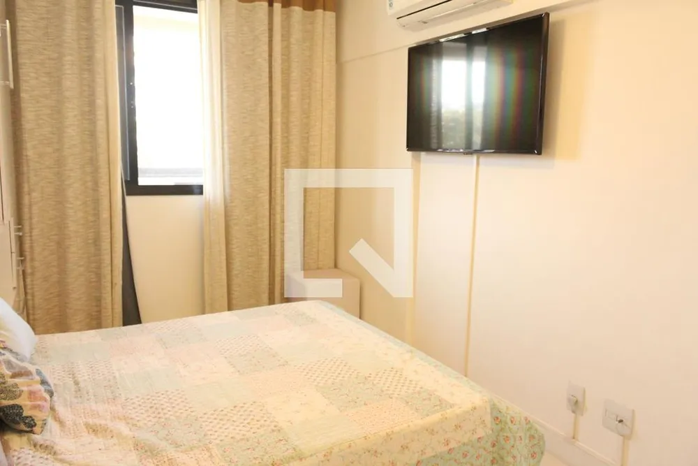 Apartamento, 2 quartos, 72 m² - Foto 8