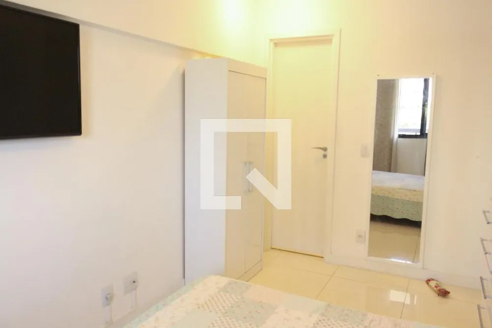 Apartamento, 2 quartos, 72 m² - Foto 6