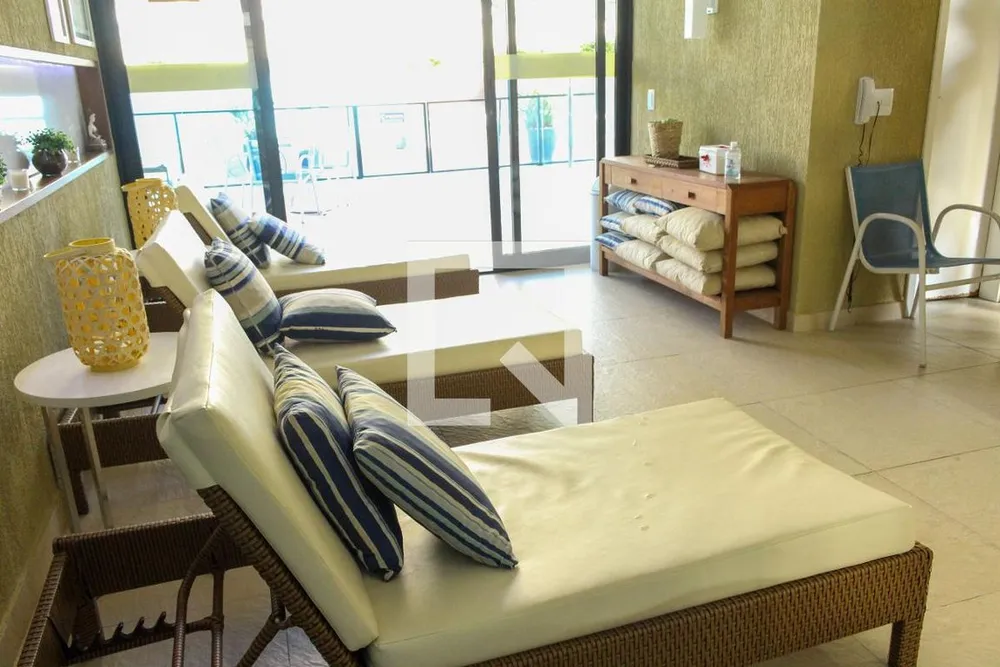 Apartamento, 2 quartos, 72 m² - Foto 49