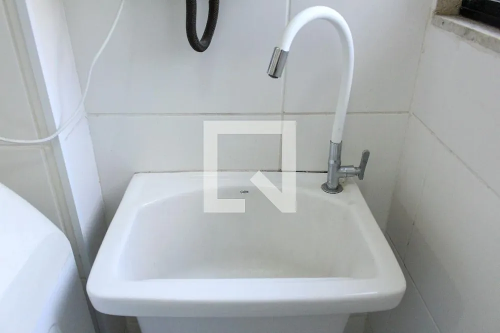 Apartamento, 2 quartos, 72 m² - Foto 26