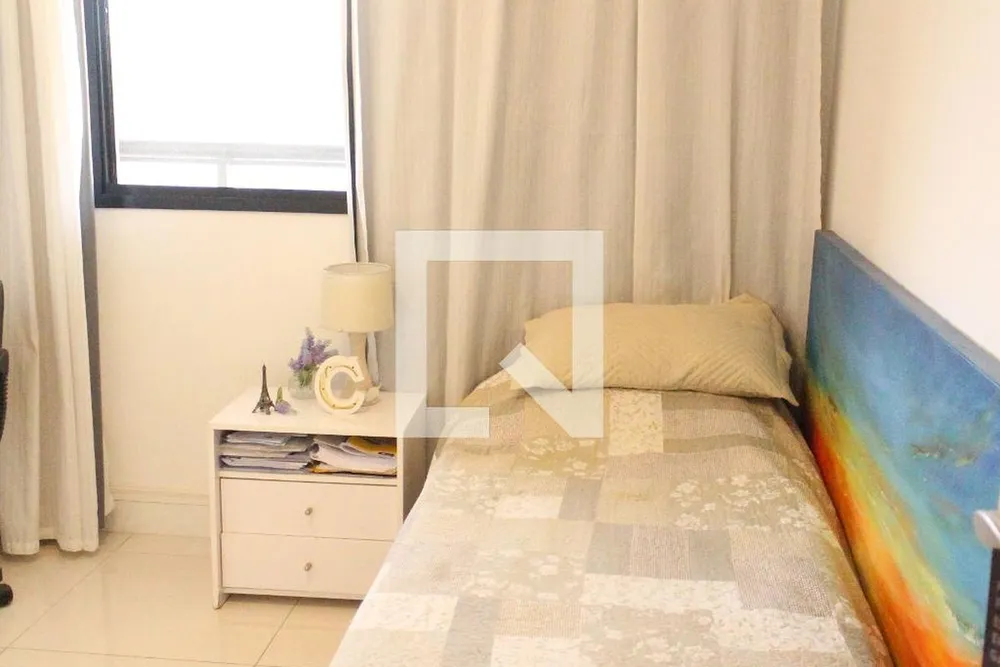 Apartamento, 2 quartos, 72 m² - Foto 14