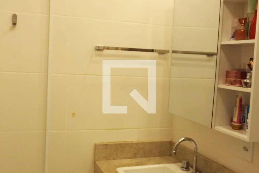 Apartamento, 2 quartos, 72 m² - Foto 11