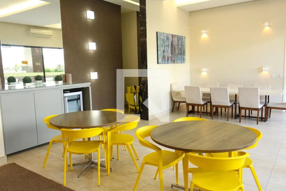 Apartamento, 2 quartos, 72 m² - Foto 47