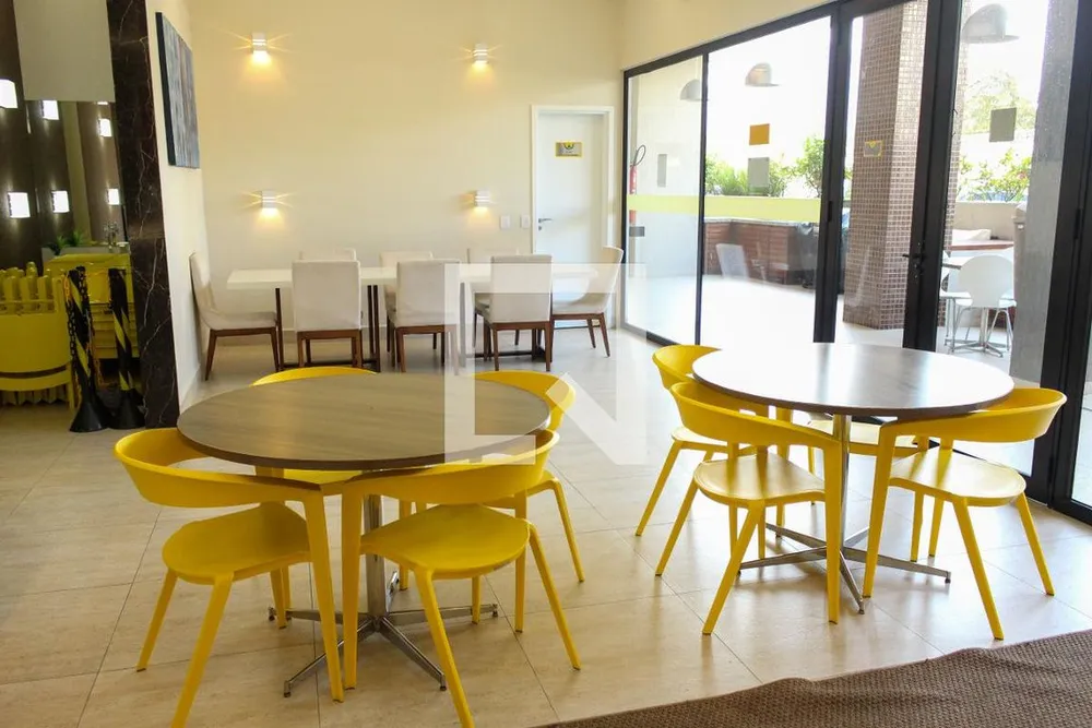 Apartamento, 2 quartos, 72 m² - Foto 46