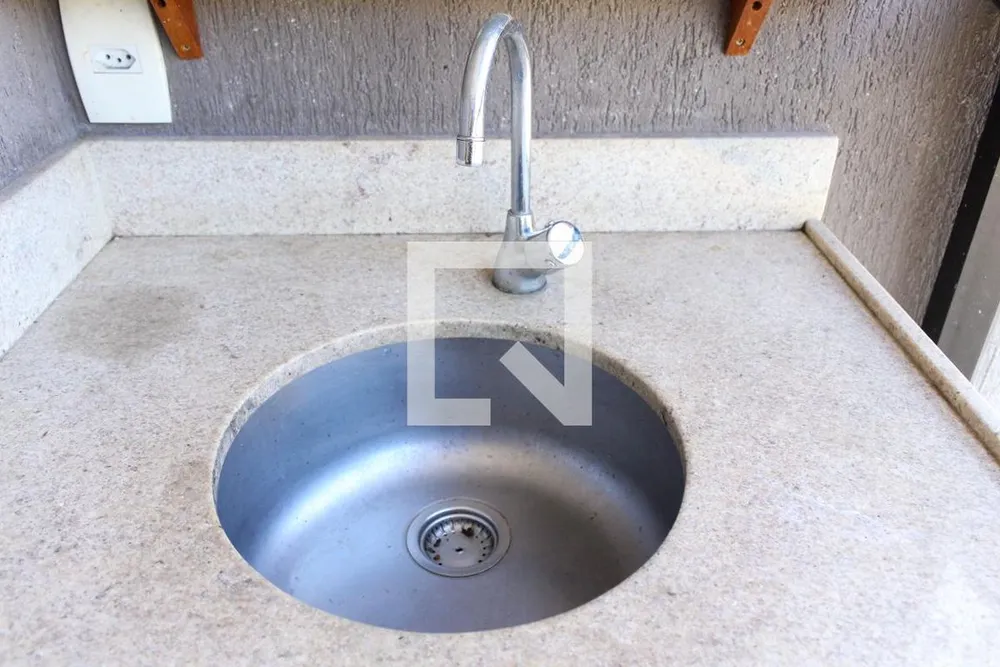 Apartamento, 2 quartos, 72 m² - Foto 30