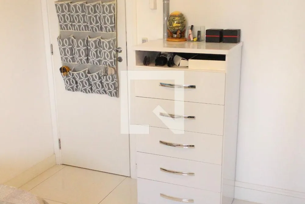 Apartamento, 2 quartos, 72 m² - Foto 16