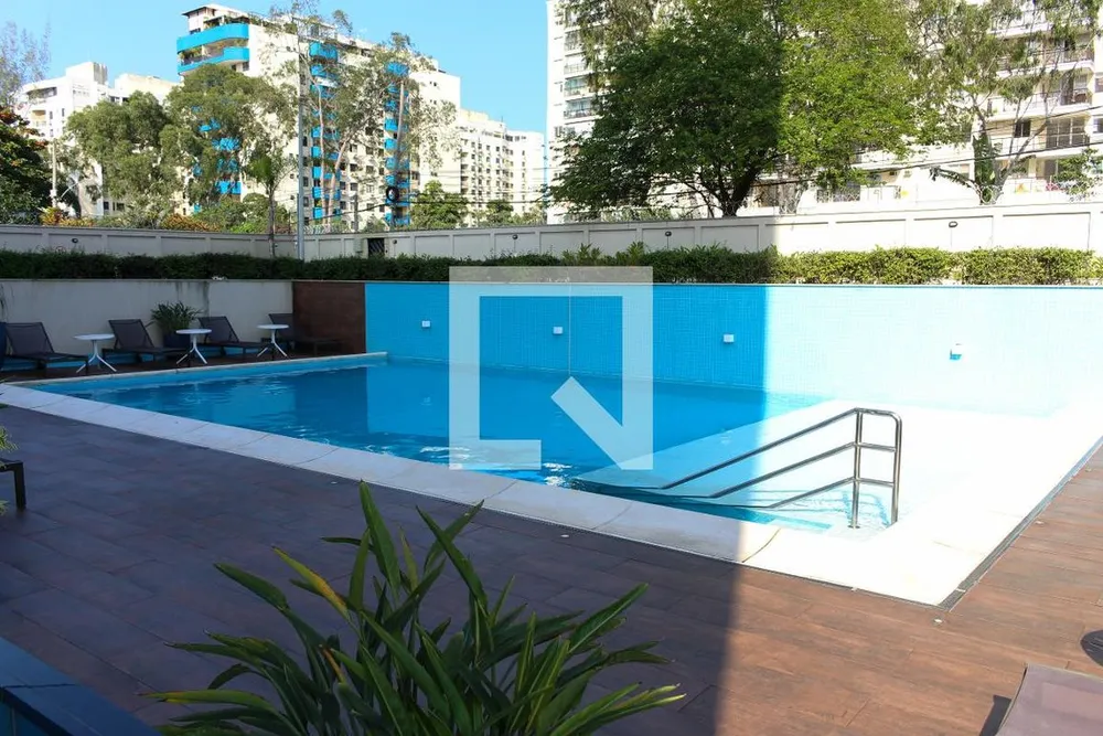 Apartamento, 2 quartos, 72 m² - Foto 40