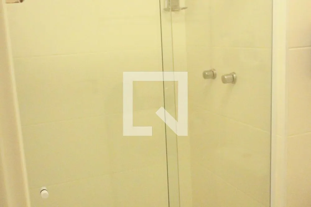 Apartamento, 2 quartos, 72 m² - Foto 18