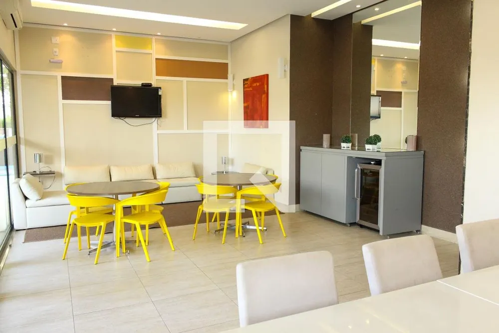 Apartamento, 2 quartos, 72 m² - Foto 44
