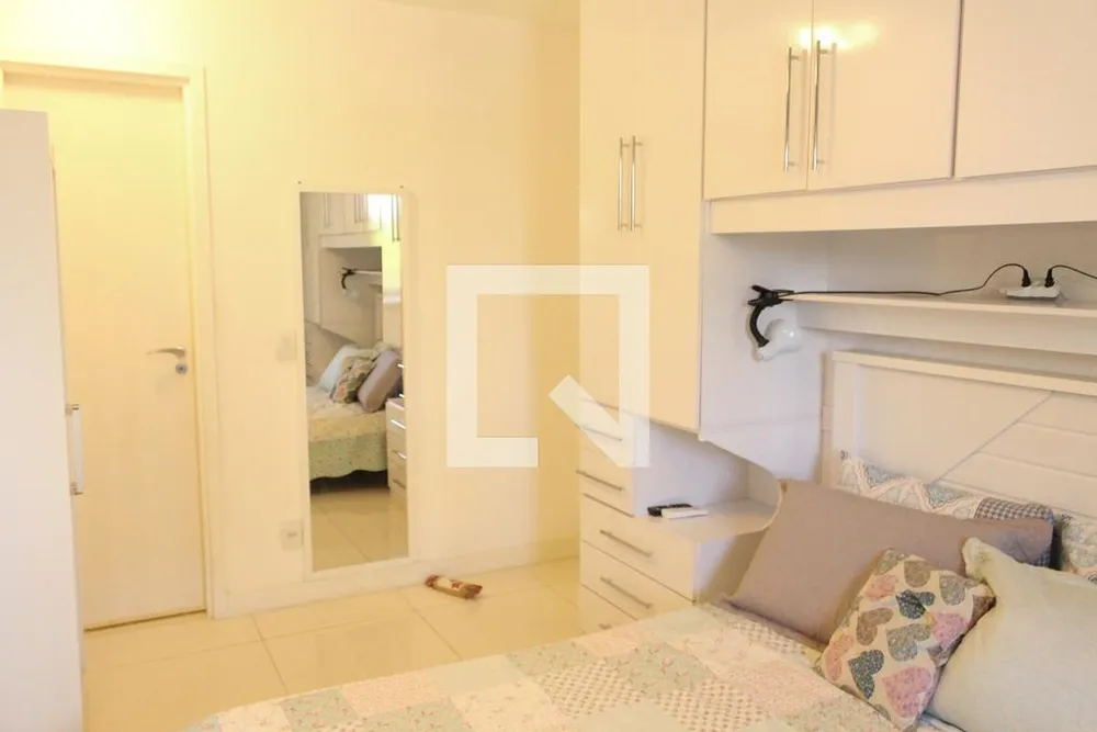 Apartamento, 2 quartos, 72 m² - Foto 7