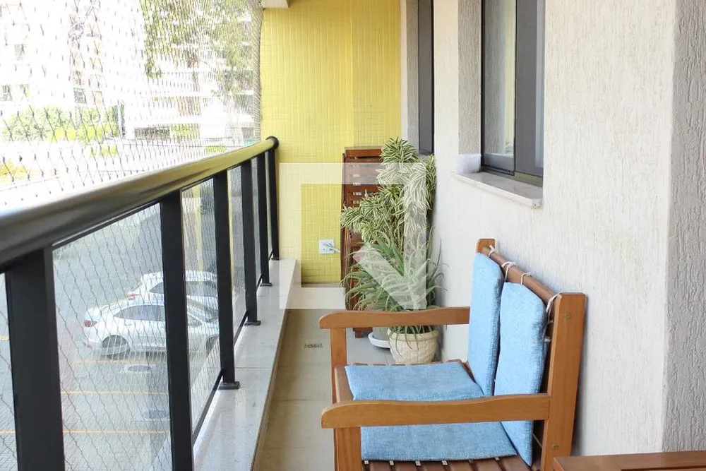 Apartamento, 2 quartos, 72 m² - Foto 28