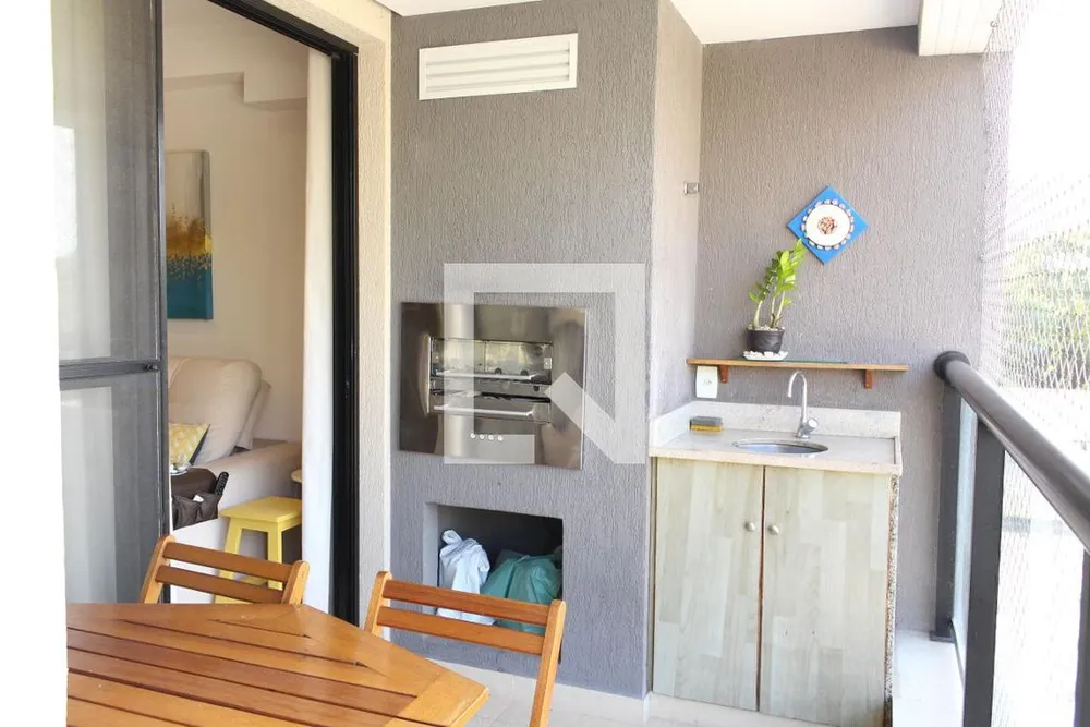 Apartamento, 2 quartos, 72 m² - Foto 29