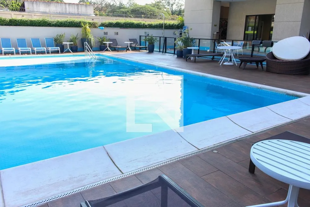 Apartamento, 2 quartos, 72 m² - Foto 43