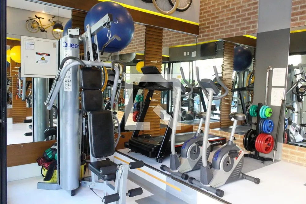 Apartamento, 2 quartos, 72 m² - Foto 32