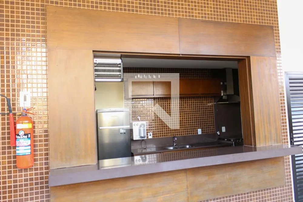 Apartamento, 2 quartos, 72 m² - Foto 39