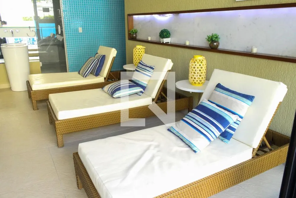 Apartamento, 2 quartos, 72 m² - Foto 48