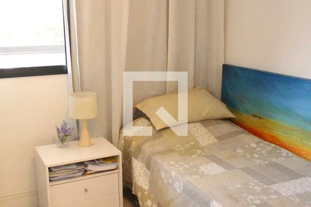 Apartamento, 2 quartos, 72 m² - Foto 15