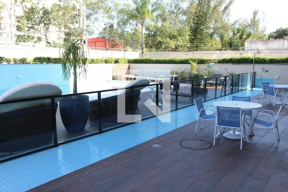 Apartamento, 2 quartos, 72 m² - Foto 41