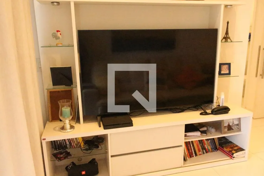 Apartamento, 2 quartos, 72 m² - Foto 4